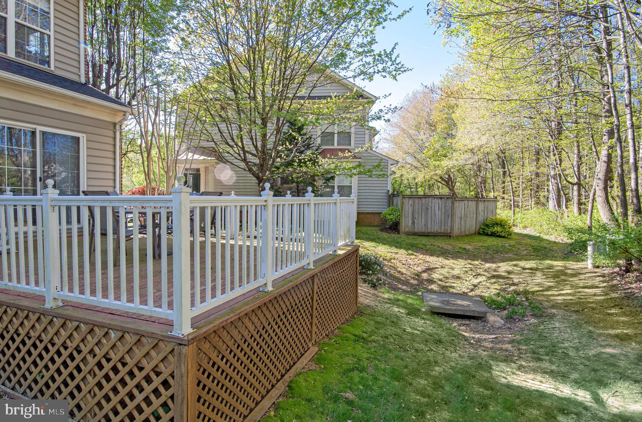 1301 Vintage Place Reston, VA 20194 - Photo 35 of 40