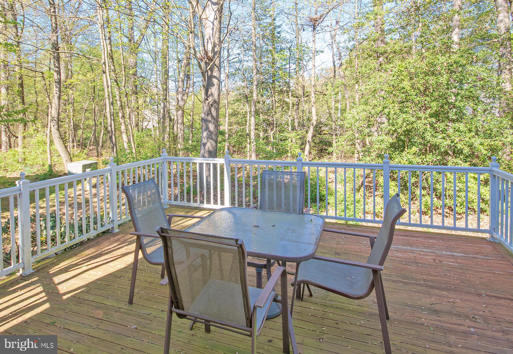 1301 Vintage Place Reston, VA 20194 - Photo 37 of 40