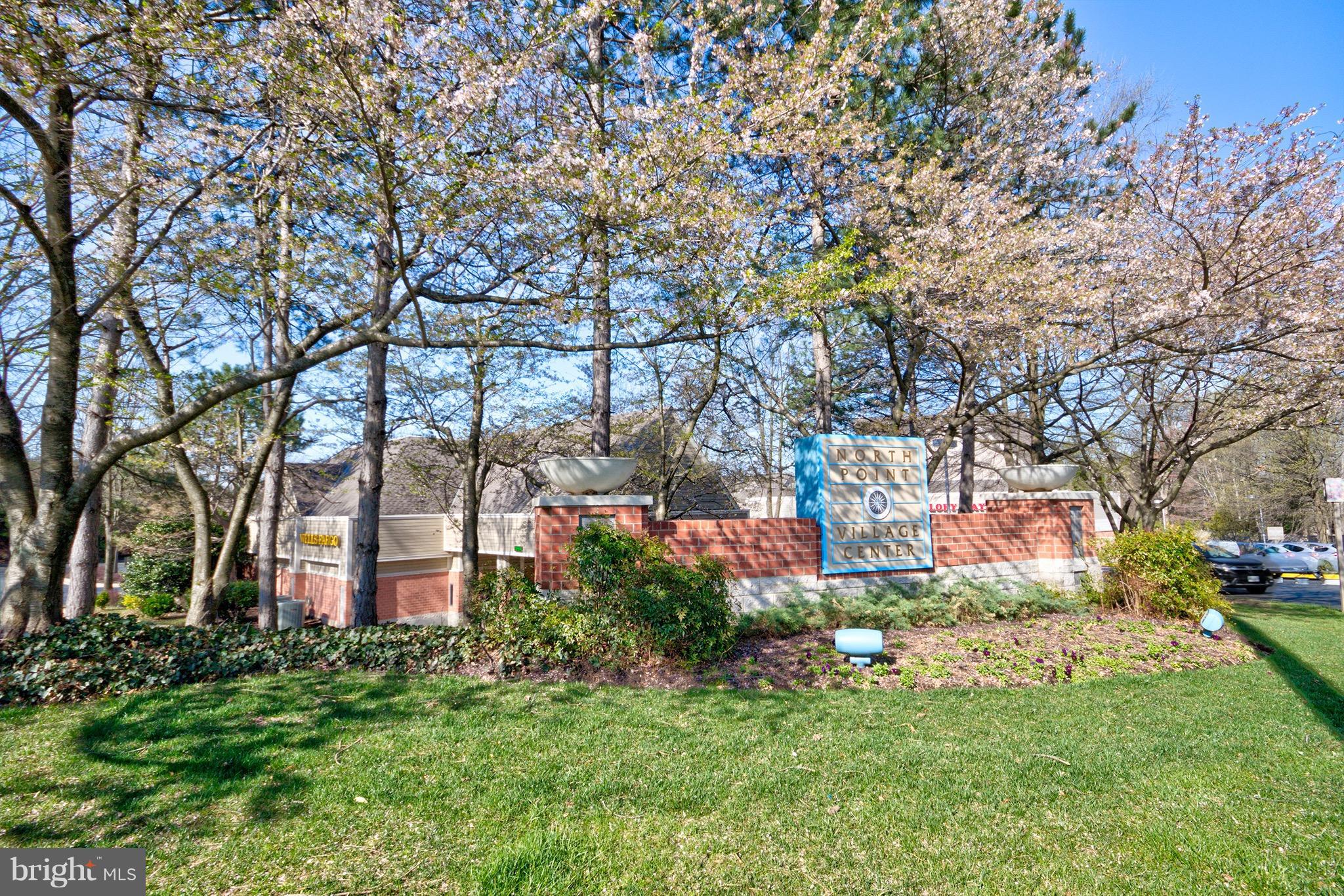 1301 Vintage Place Reston, VA 20194 - Photo 40 of 40 Nearby Shopping Center