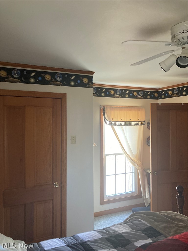 1746 Cambridge Road Coshocton, OH 43812 - Photo 16 of 23 Gallery Image 16