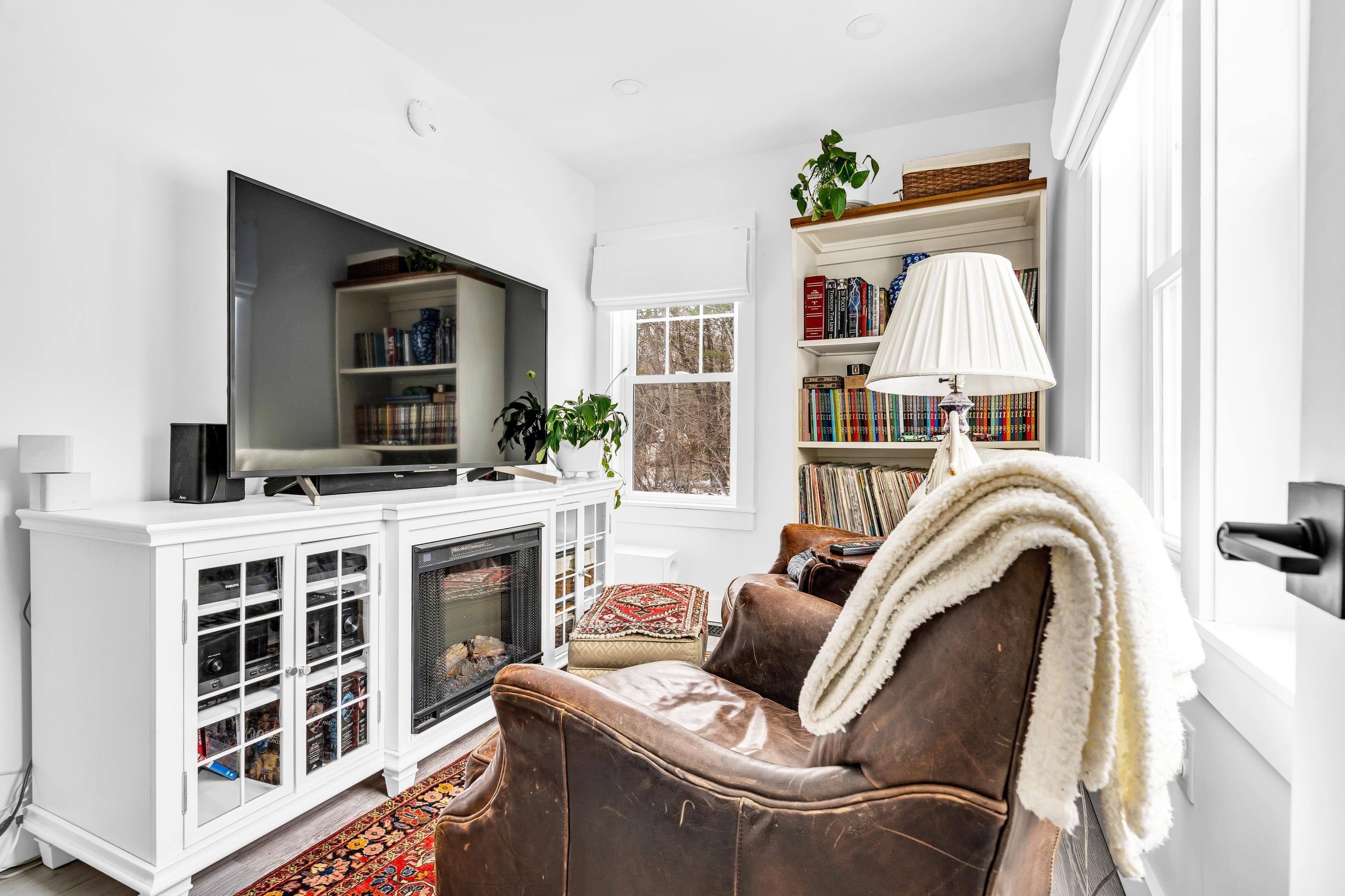 15 Heath Road Kennebunk, ME 04043 - Photo 21 of 56 47-DSC04074
