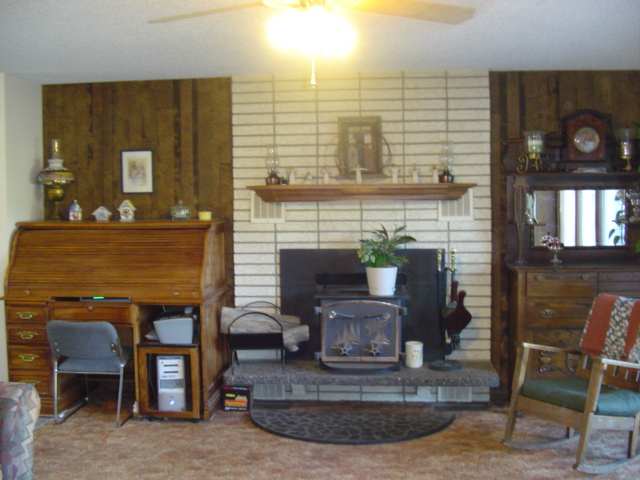 4712 South Chapman Road Greenacres, WA 99016 - Photo 2 of 9