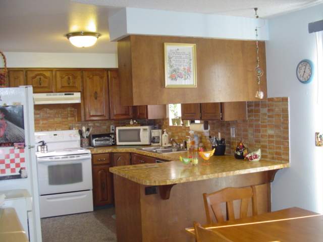 4712 South Chapman Road Greenacres, WA 99016 - Photo 3 of 9