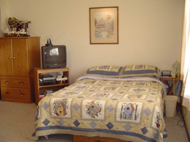 4712 South Chapman Road Greenacres, WA 99016 - Photo 4 of 9