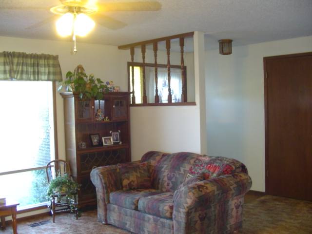 4712 South Chapman Road Greenacres, WA 99016 - Photo 5 of 9