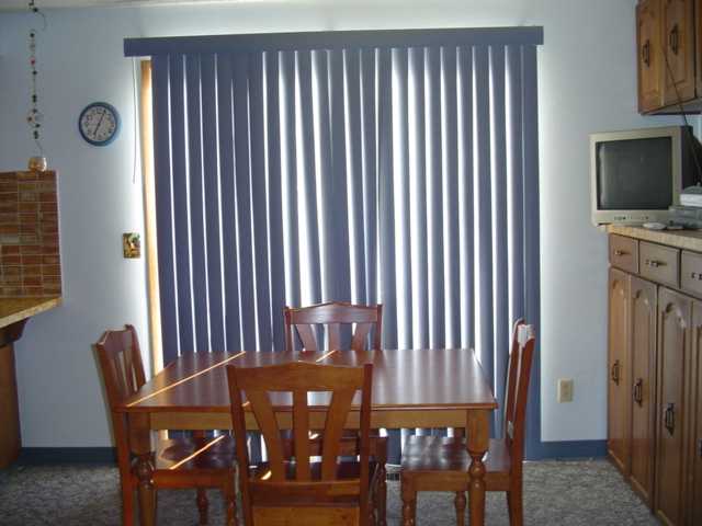 4712 South Chapman Road Greenacres, WA 99016 - Photo 6 of 9