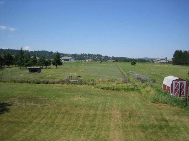 4712 South Chapman Road Greenacres, WA 99016 - Photo 8 of 9