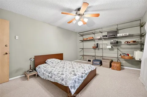 $700,000 | 1635 East Ocean Boulevard, Unit C4, Long Beach, CA 90802