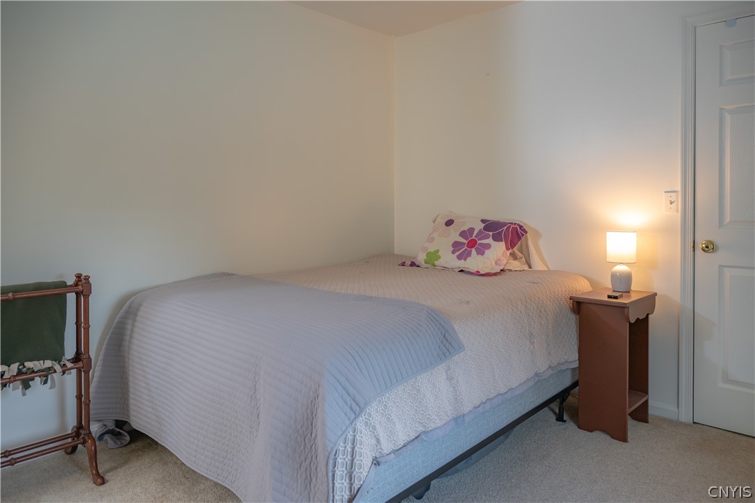 114 Talbert Sullivan, NY 13037 - Photo 27 of 49 Gallery Image 27