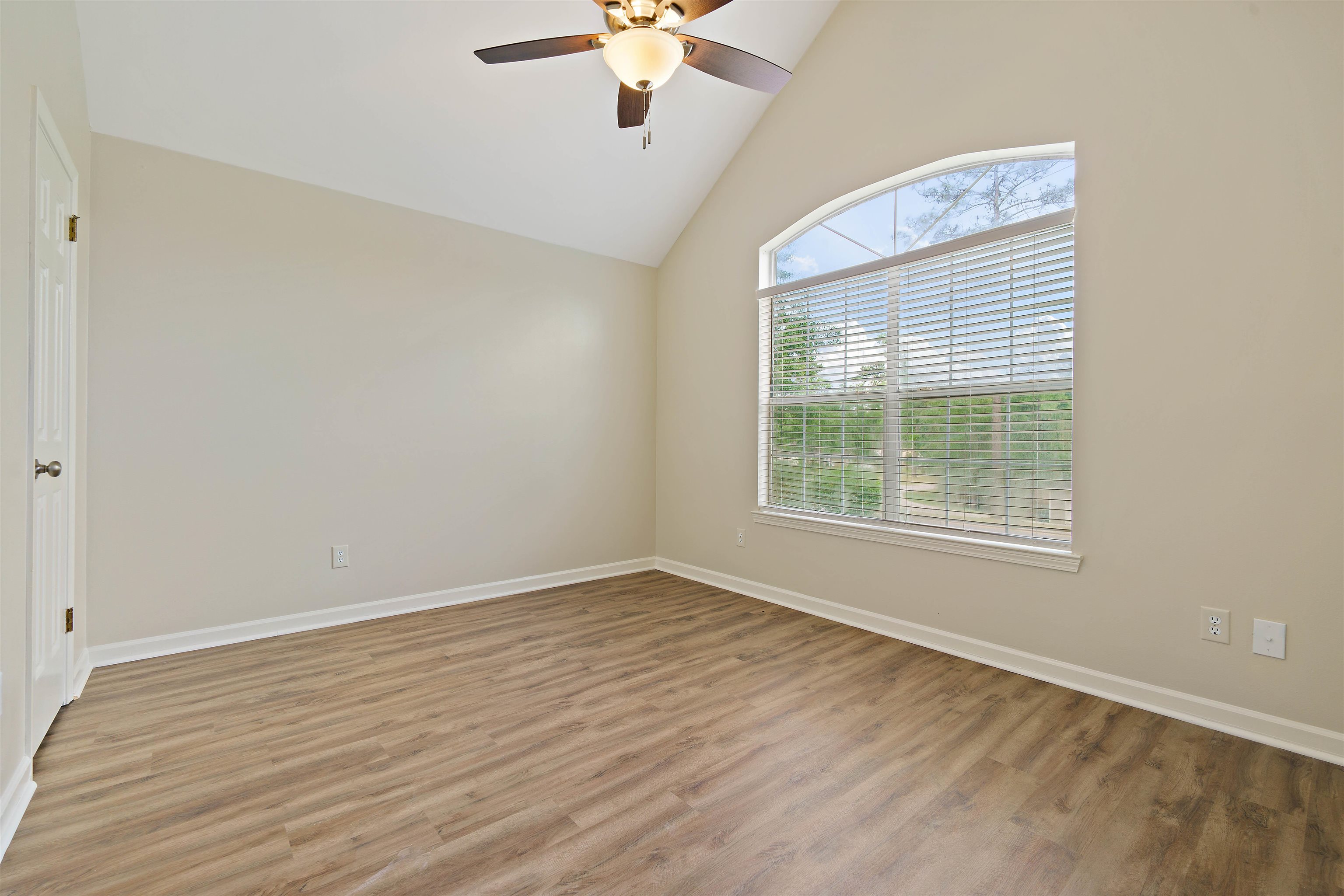 428 Ridgewood Drive Daphne, AL 36526 - Photo 17 of 28