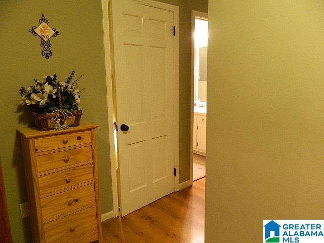 9509 Bankston Road Dora, AL 35062 - Photo 19 of 35 Gallery Image 19