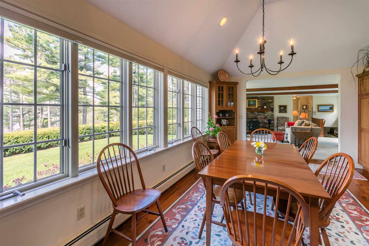 614 Little Sunapee Road New London, NH 03257 - Photo 8 of 31