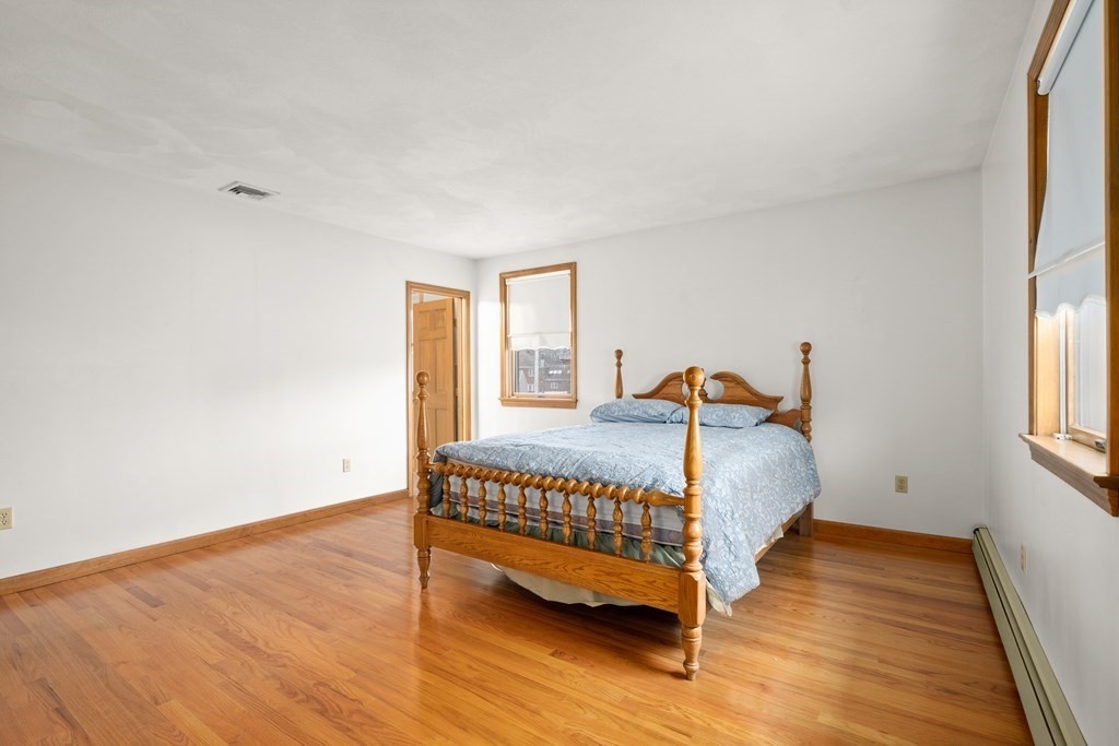 15 Landers Road Stoneham, MA 02180 - Photo 16 of 39