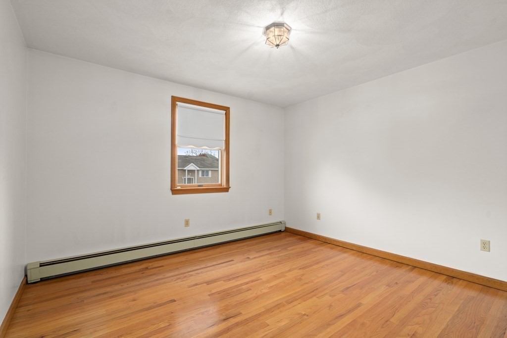 15 Landers Road Stoneham, MA 02180 - Photo 20 of 39