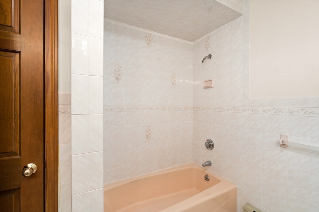 15 Landers Road Stoneham, MA 02180 - Photo 23 of 39