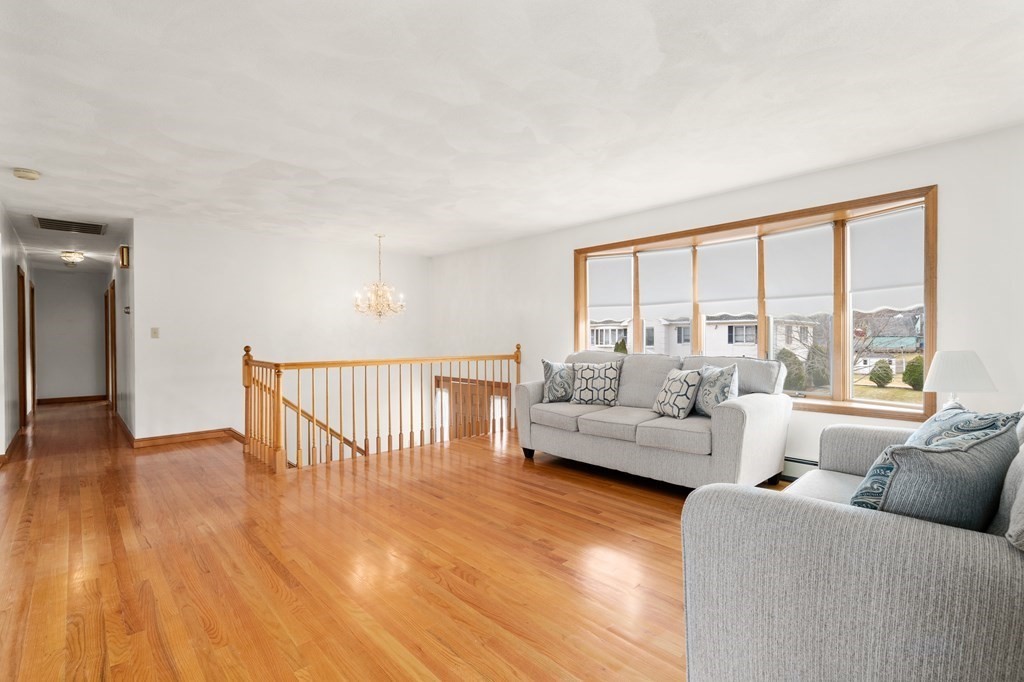 15 Landers Road Stoneham, MA 02180 - Photo 8 of 39