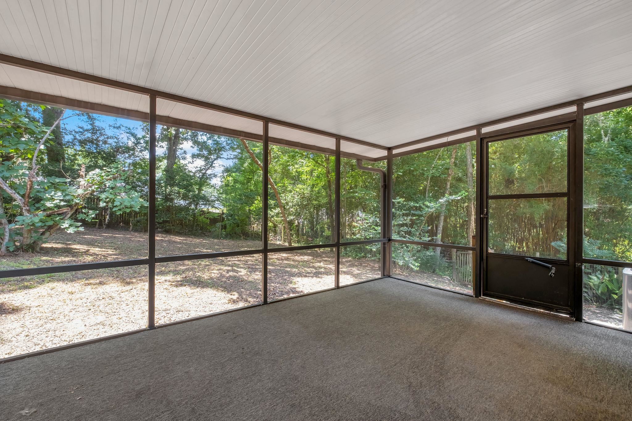 2824 Morningside Drive Tallahassee, FL 32301 - Photo 32 of 37