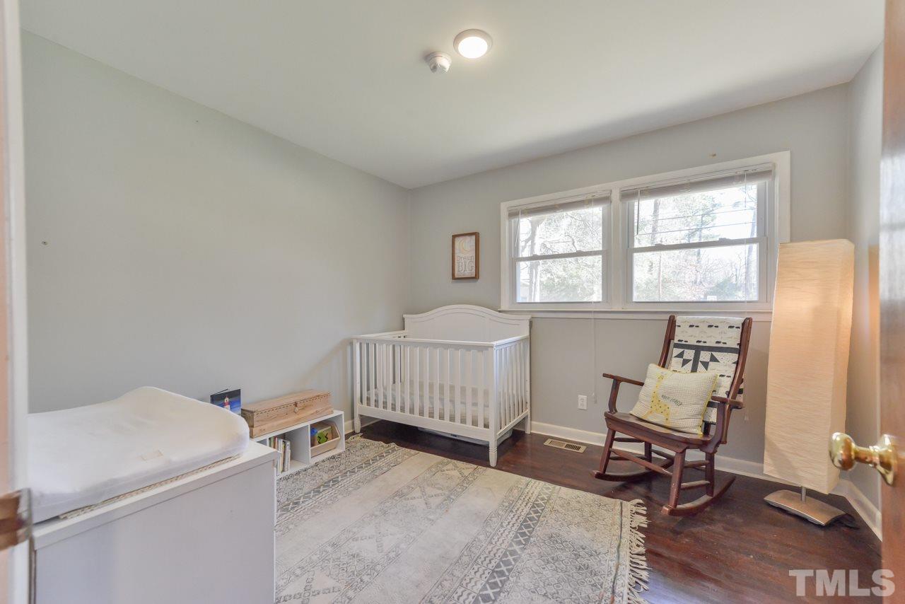 1604 Euclid Road Durham, NC 27713 - Photo 11 of 23