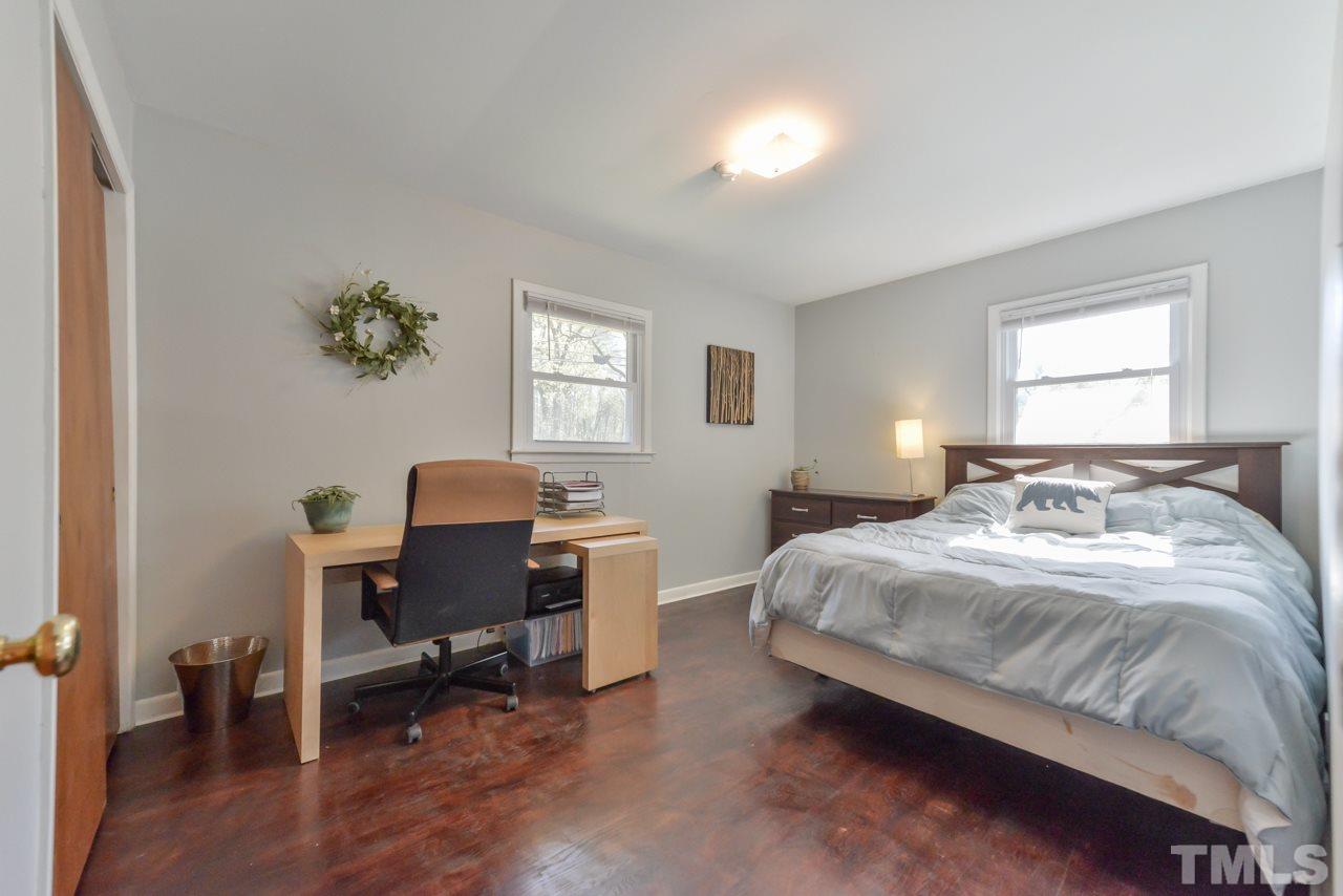 1604 Euclid Road Durham, NC 27713 - Photo 12 of 23