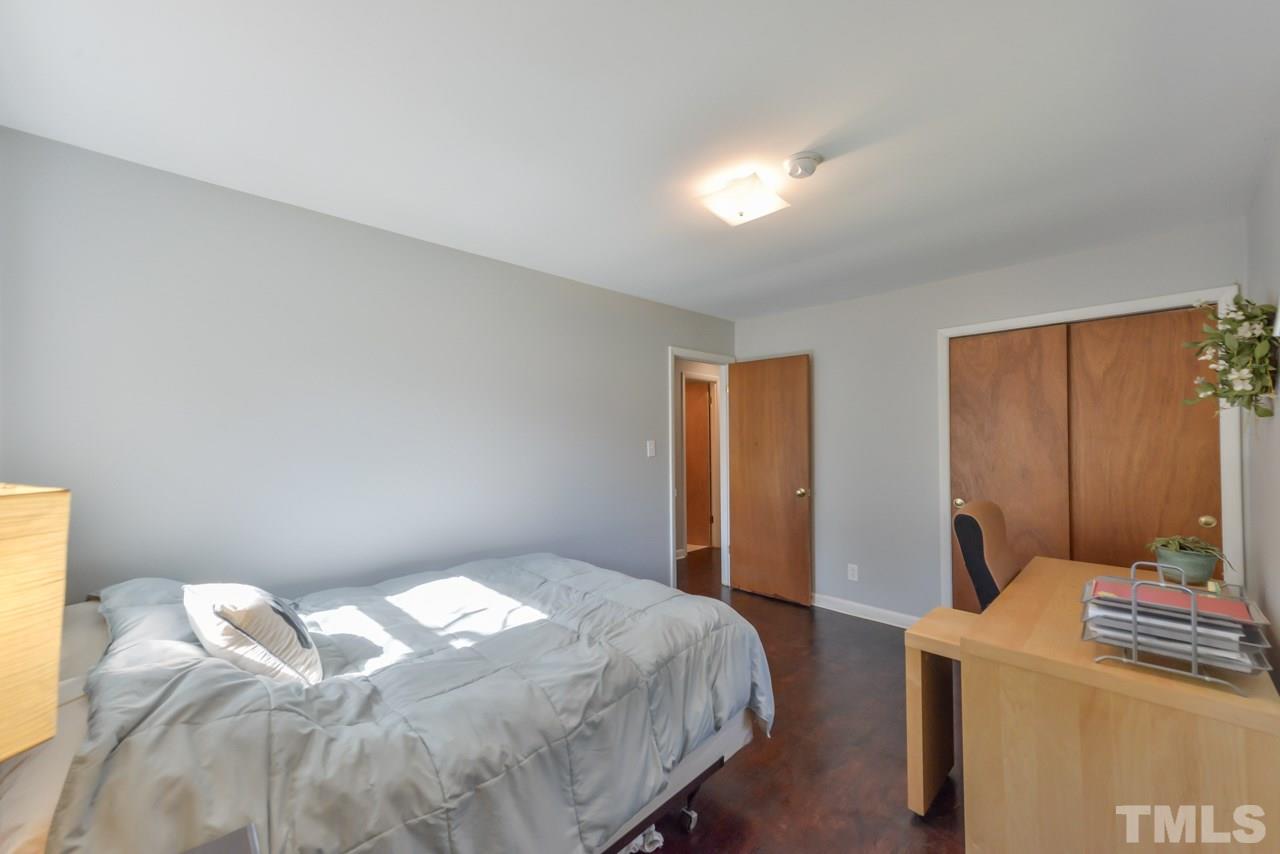 1604 Euclid Road Durham, NC 27713 - Photo 13 of 23