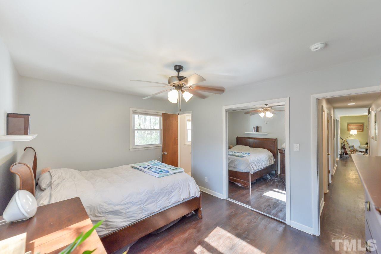 1604 Euclid Road Durham, NC 27713 - Photo 15 of 23