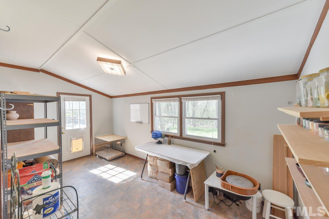 1604 Euclid Road Durham, NC 27713 - Photo 16 of 23