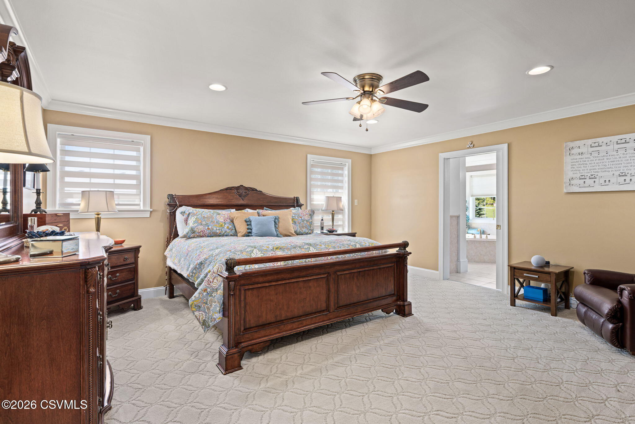 231 Kratzerville Road Winfield, PA 17889 - Photo 57 of 85 Gallery Image 57