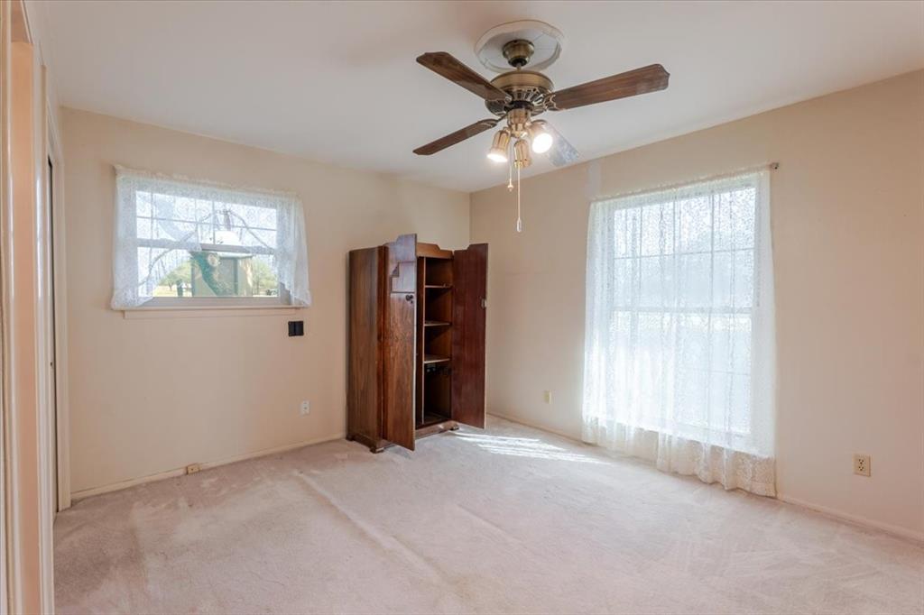 3700 Indian Camp Road Willow Park, TX 76087 - Photo 11 of 37