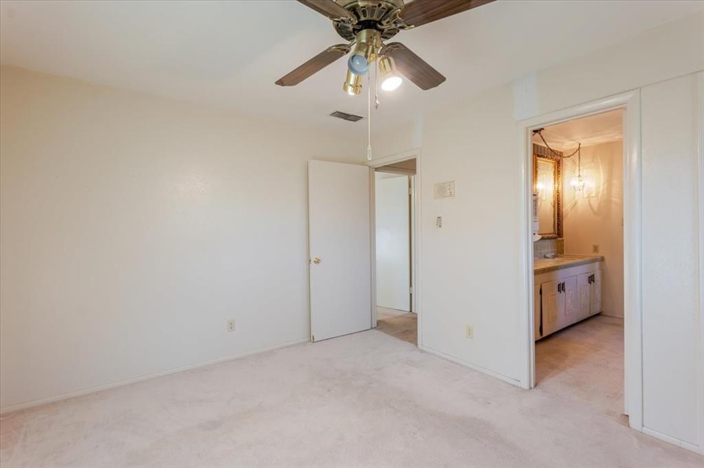 3700 Indian Camp Road Willow Park, TX 76087 - Photo 12 of 37