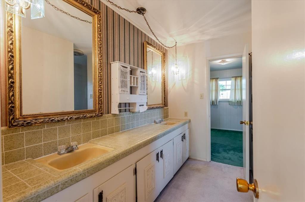 3700 Indian Camp Road Willow Park, TX 76087 - Photo 13 of 37