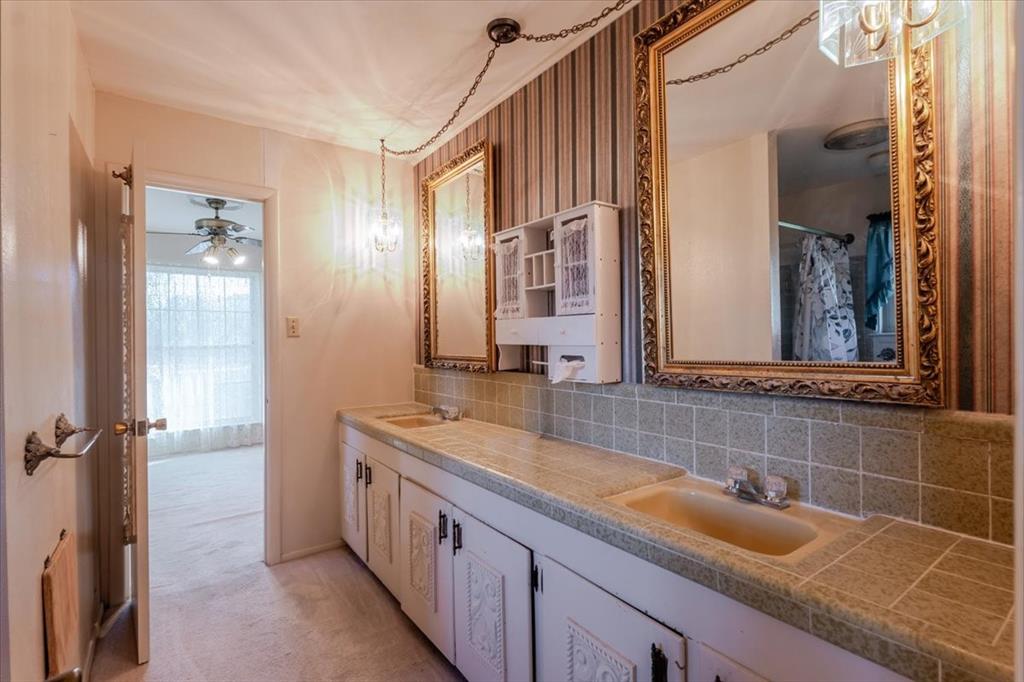 3700 Indian Camp Road Willow Park, TX 76087 - Photo 15 of 37