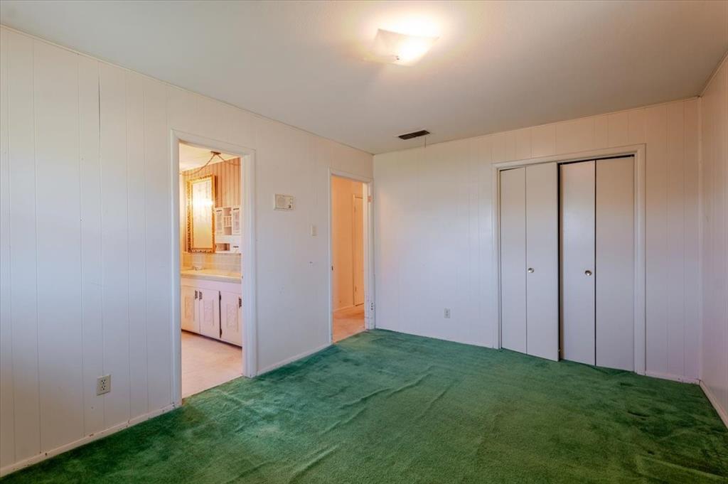 3700 Indian Camp Road Willow Park, TX 76087 - Photo 16 of 37