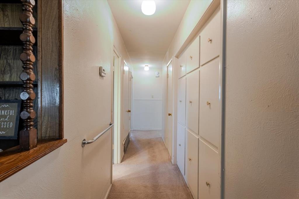 3700 Indian Camp Road Willow Park, TX 76087 - Photo 18 of 37
