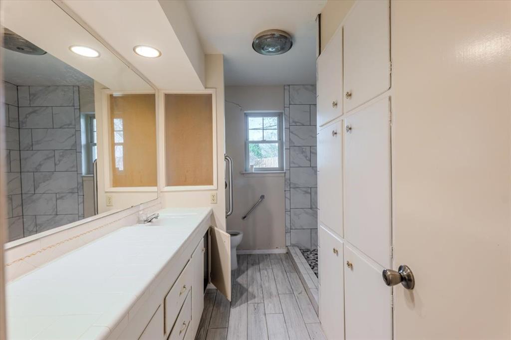 3700 Indian Camp Road Willow Park, TX 76087 - Photo 19 of 37
