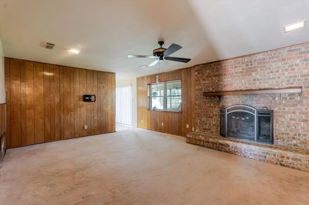 3700 Indian Camp Road Willow Park, TX 76087 - Photo 21 of 37