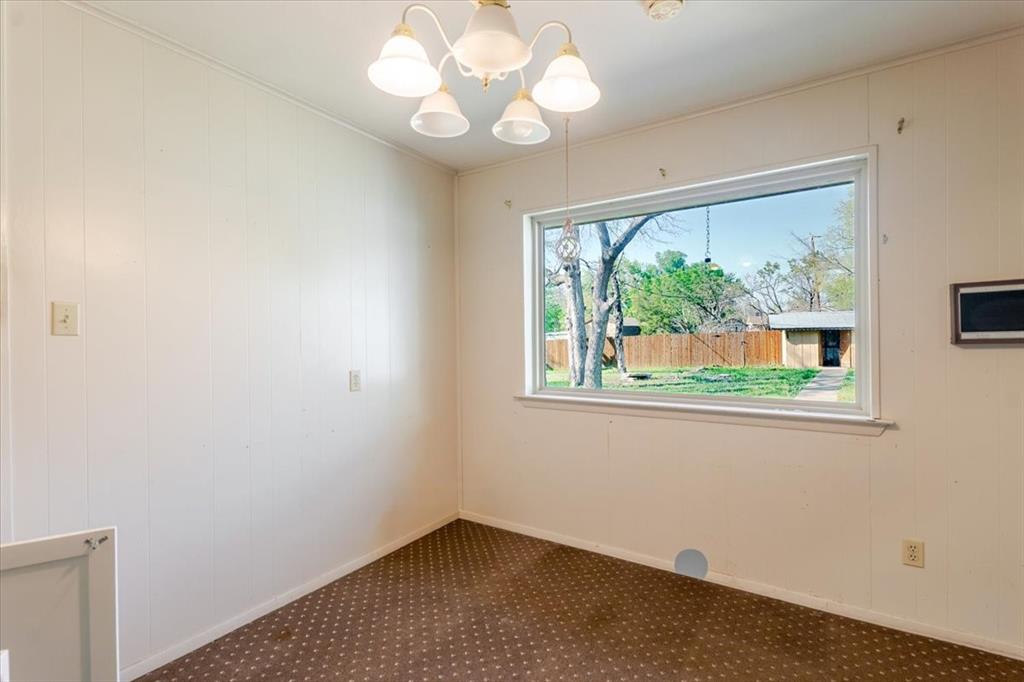 3700 Indian Camp Road Willow Park, TX 76087 - Photo 23 of 37