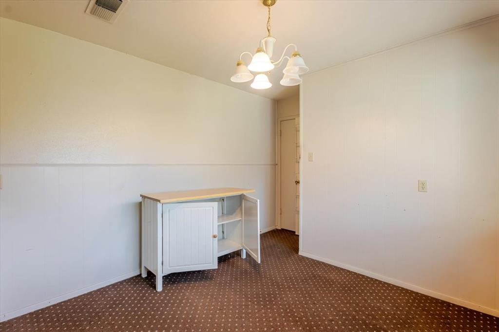 3700 Indian Camp Road Willow Park, TX 76087 - Photo 24 of 37