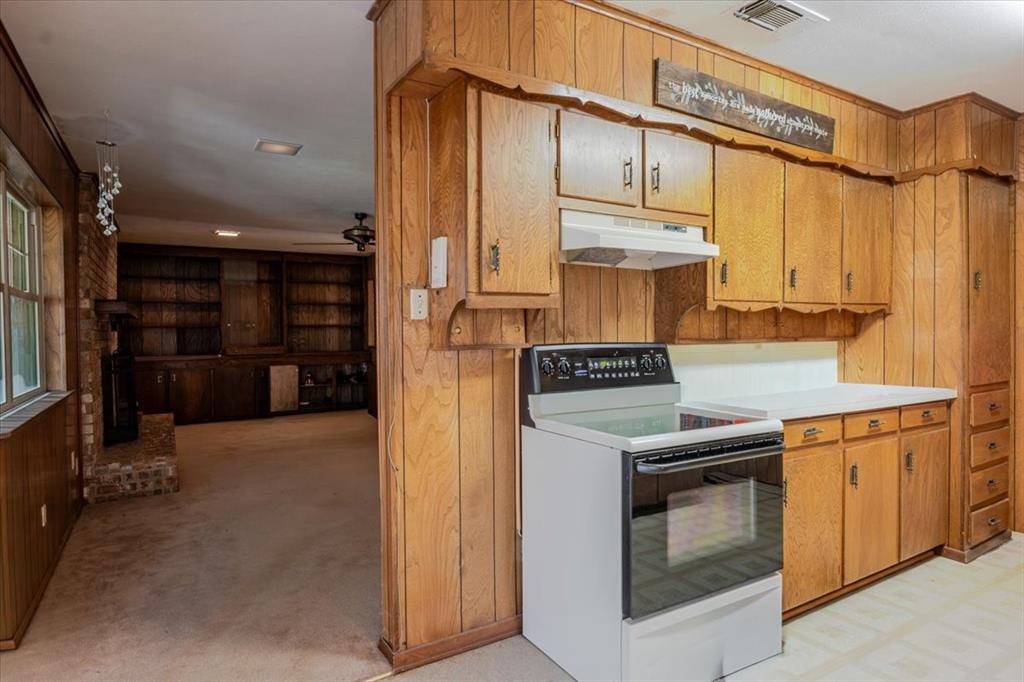 3700 Indian Camp Road Willow Park, TX 76087 - Photo 25 of 37
