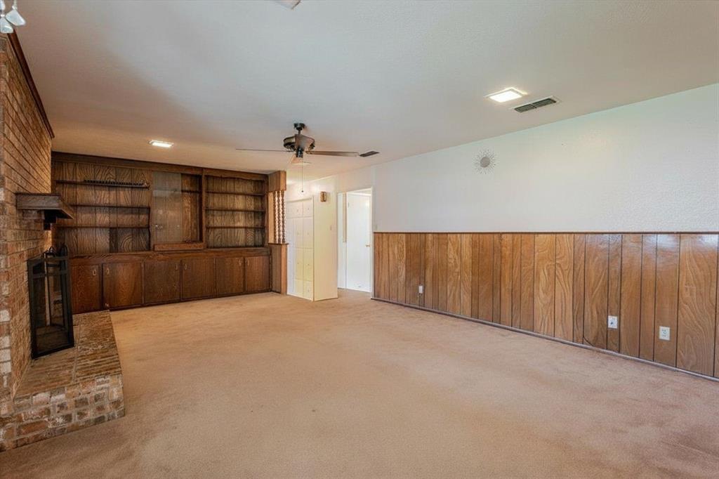 3700 Indian Camp Road Willow Park, TX 76087 - Photo 26 of 37