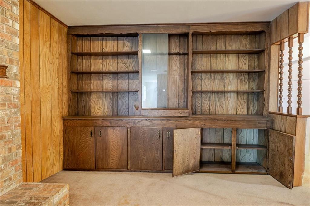 3700 Indian Camp Road Willow Park, TX 76087 - Photo 27 of 37