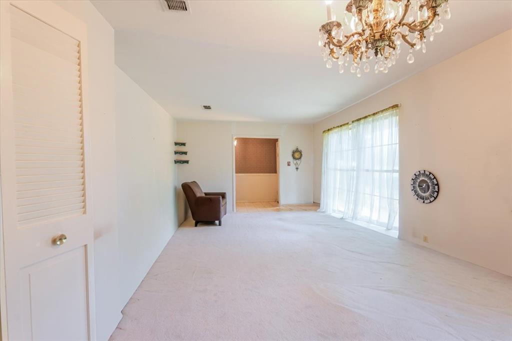 3700 Indian Camp Road Willow Park, TX 76087 - Photo 29 of 37