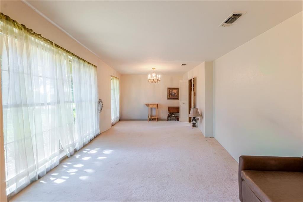 3700 Indian Camp Road Willow Park, TX 76087 - Photo 30 of 37