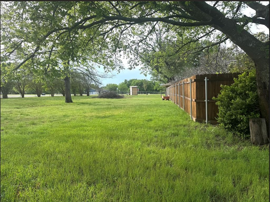 3700 Indian Camp Road Willow Park, TX 76087 - Photo 33 of 37