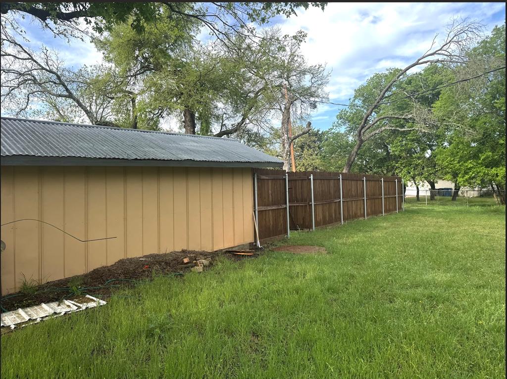 3700 Indian Camp Road Willow Park, TX 76087 - Photo 34 of 37