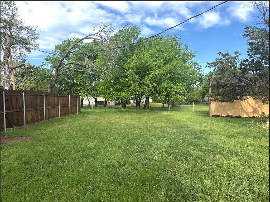 3700 Indian Camp Road Willow Park, TX 76087 - Photo 35 of 37
