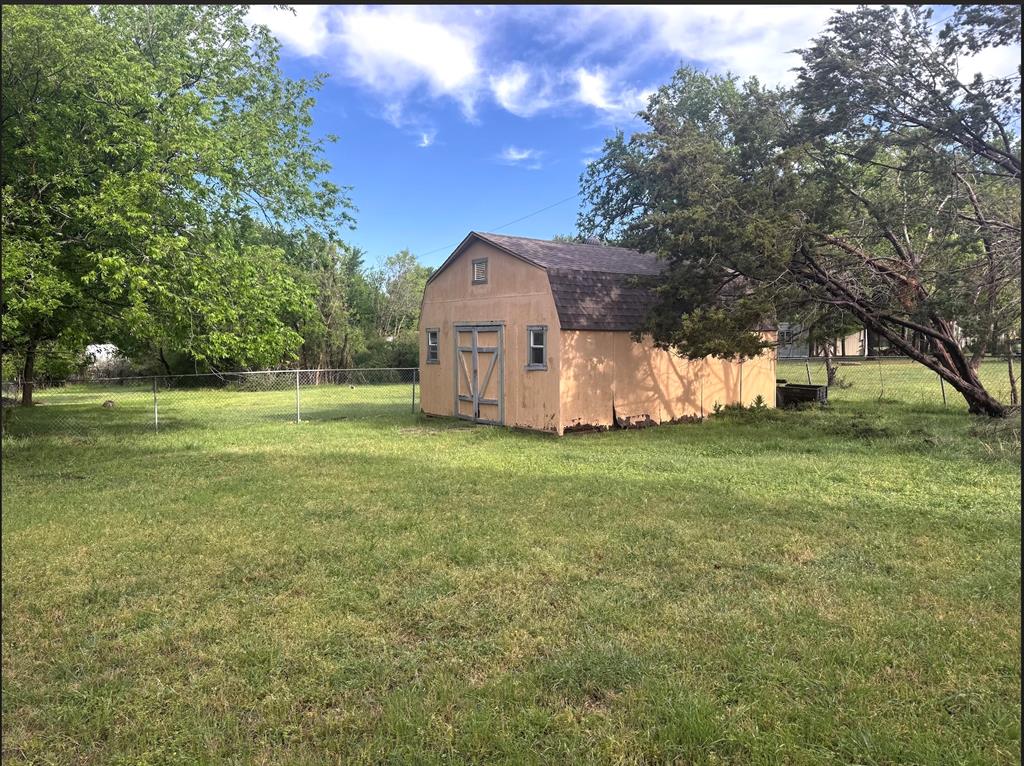 3700 Indian Camp Road Willow Park, TX 76087 - Photo 36 of 37