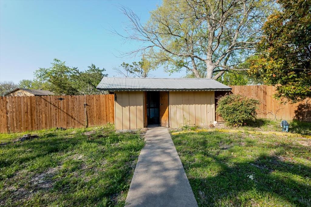 3700 Indian Camp Road Willow Park, TX 76087 - Photo 6 of 37