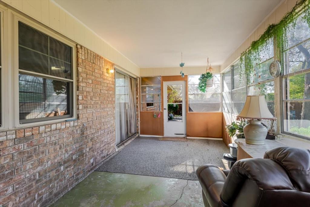3700 Indian Camp Road Willow Park, TX 76087 - Photo 7 of 37