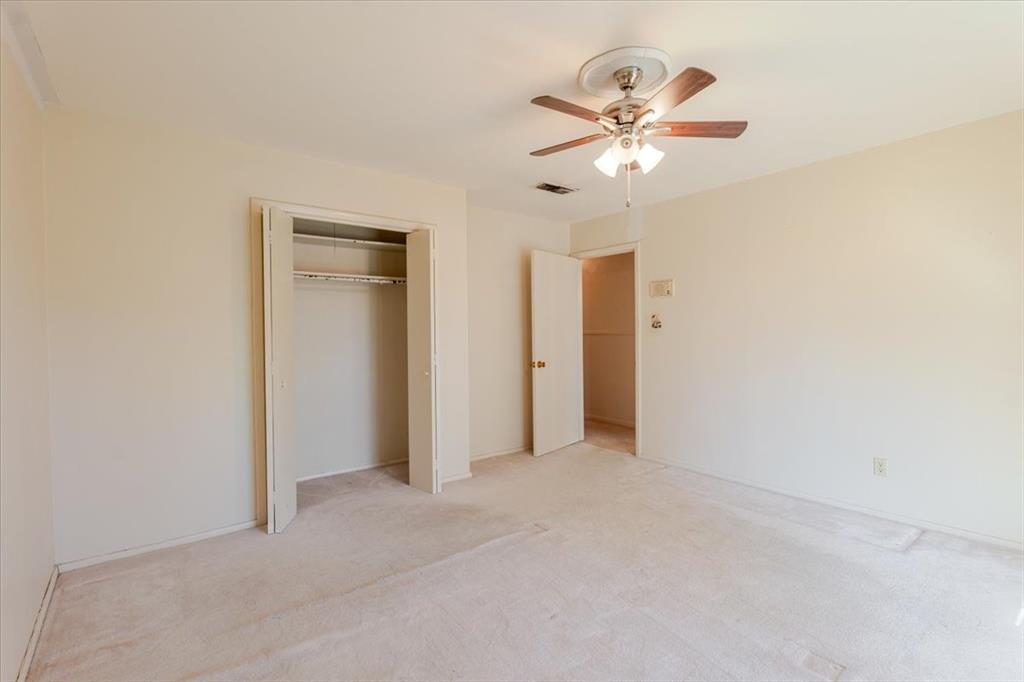 3700 Indian Camp Road Willow Park, TX 76087 - Photo 9 of 37