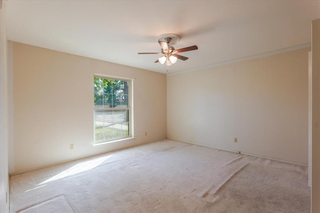 3700 Indian Camp Road Willow Park, TX 76087 - Photo 10 of 37